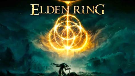 Elden Ring Deluxe Edition Free Download (v1.02) » SteamRiP.